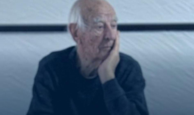 Crodo, resti umani trovati a Verampio