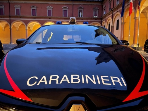 Voto di scambio politico-mafioso, 7 arresti nel Napoletano