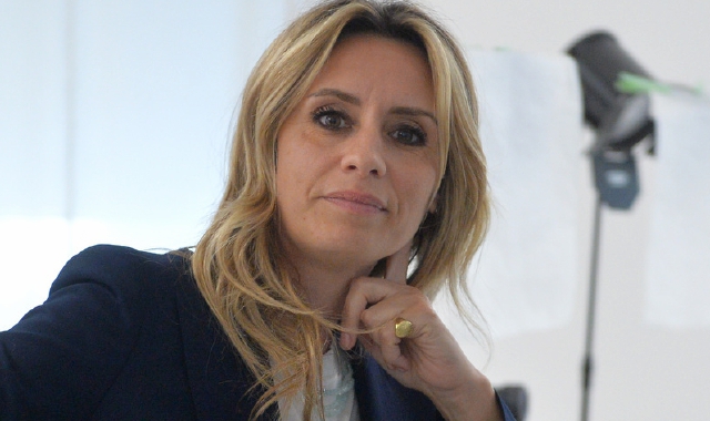 Caruso: «La Rosa Camuna ai bersaglieri»