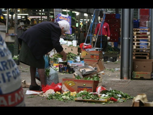 Ue, 'il nuovo assegno di inclusione aumenta la povertà'