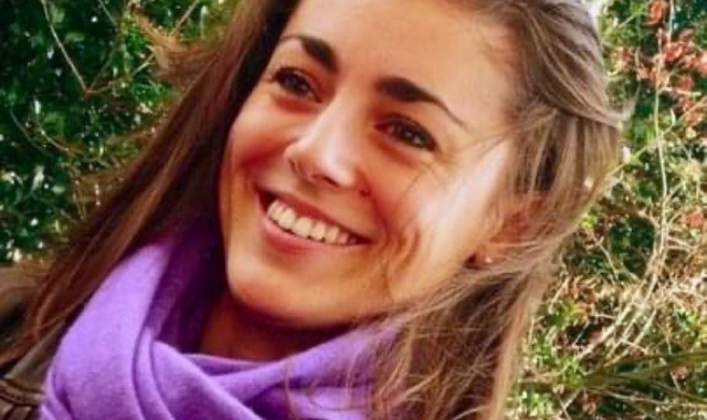 Lavinia Limido