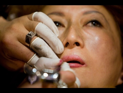 Medicina estetica più 'gentile', cresce quella preventiva