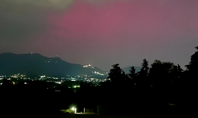 Effetto