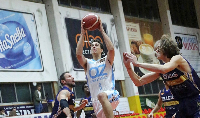 Andrea Quinti