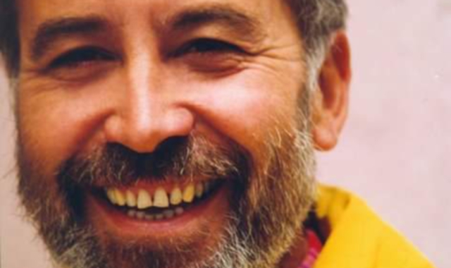 Trovato morto in casa il fotografo Grignaschi