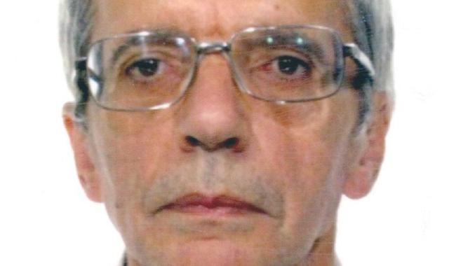 Roberto Marchetto