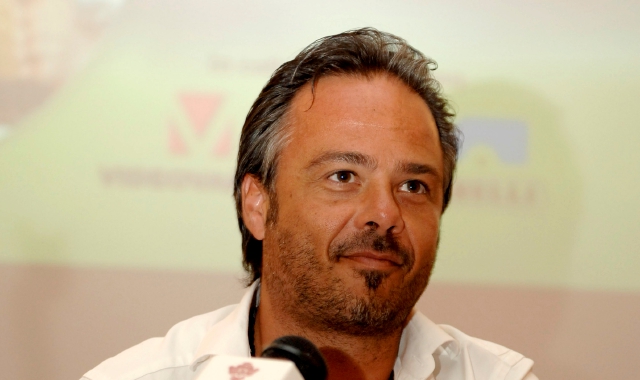 Assolto Antonio Rosati: «Dieci anni di fango»
