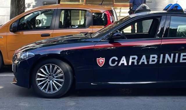 Scomparsa di Andrei, il caso a “Chi l’ha visto?”