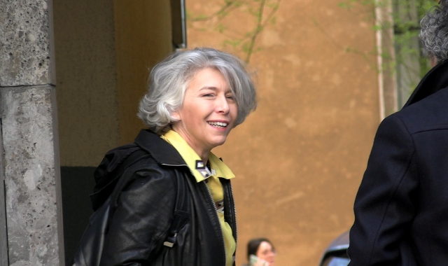 Caso mascherine, il processo resta a Busto Arsizio