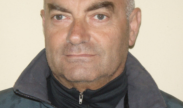 Addio a Tori, Soccorso alpino in lutto