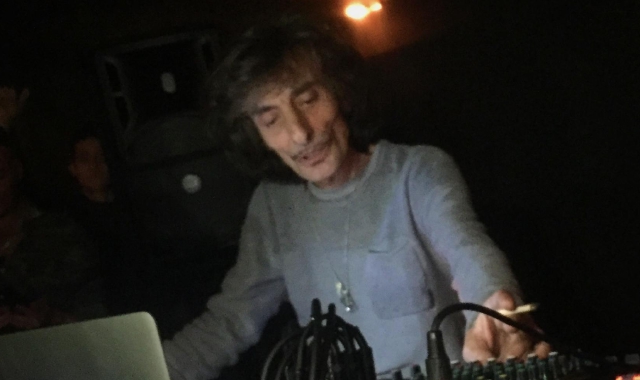 Addio a Franchino, lutto nel mondo della musica