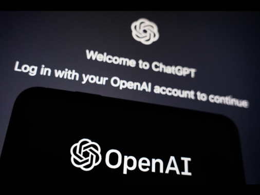 OpenAI ha sciolto il team dedicato ai rischi dell'IA