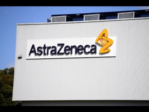 AstraZeneca punta a fatturato da 80 miliardi dollari al 2030