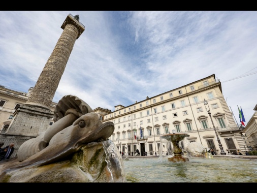 Torna il redditometro, sotto la lente i redditi presunti