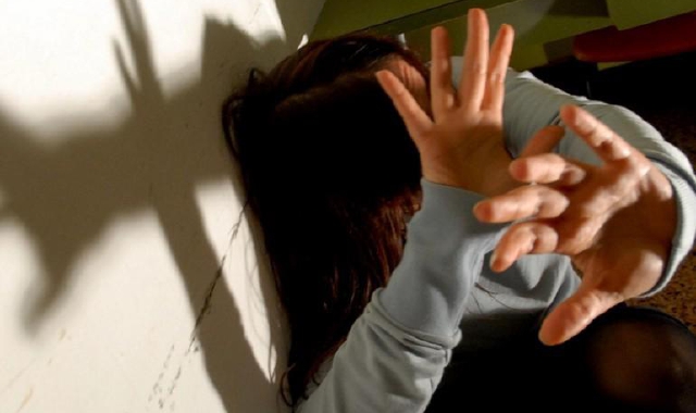 Gli episodi di violenza sono avvenuti a Canegrate (foto Archivio)