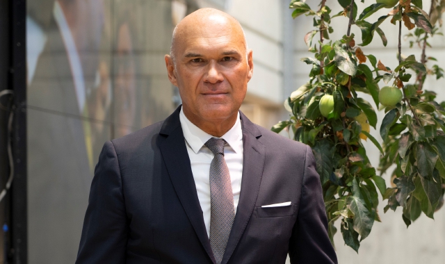 Busto, Reti tra le aziende “Leader della Sostenibilità”