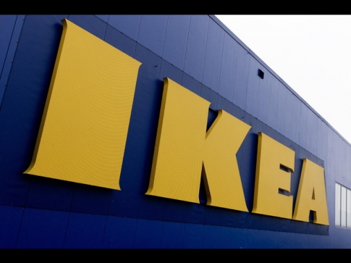 Ikea in Italia da 35 anni, venduti 1,5 milioni di librerie Billy