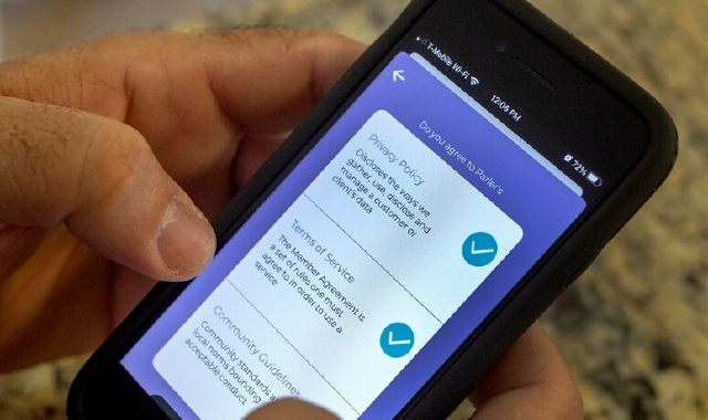 Truffa informatica, la banca gli ridà 30mila euro