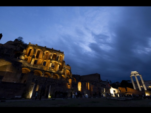 Wef, 'l'Italia è nella top ten del turismo mondiale'