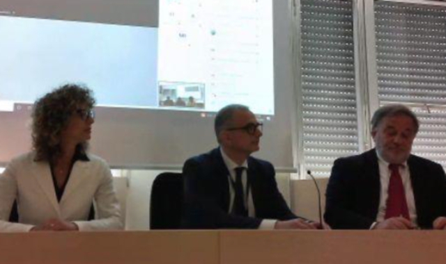 Varese: tecnico della prevenzione, una professione ricercata