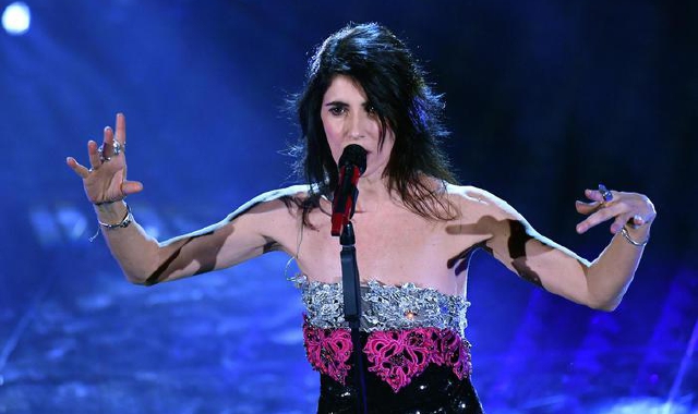 Nuovo X-Factor, ecco chi siederà al tavolo: Giorgia conduttrice