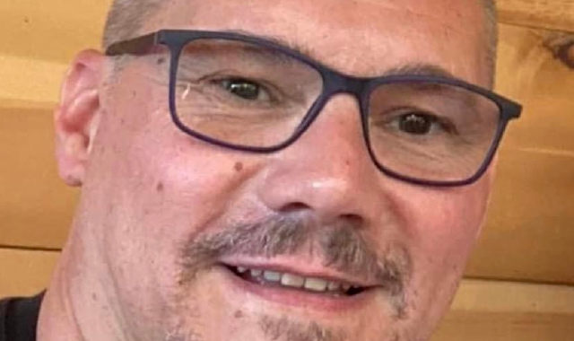 Marnate: morto il consigliere comunale Bertazzo
