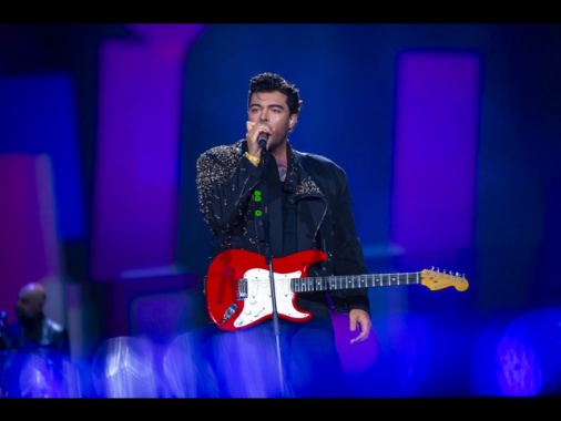 The Kolors, 'la chiave del successo è nella sincerità'