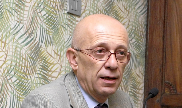 Caso Englaro, la Corte dei Conti condanna Lucchina