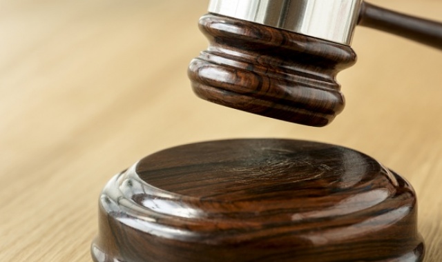 FALLIMENTO 28/2010 – TRIBUNALE DI BUSTO ARSIZIO 2