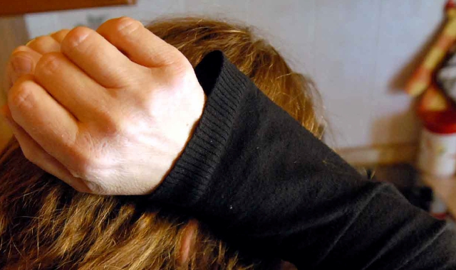 In Tribunale a Varese l’ennesimo caso di maltrattamenti in famiglia