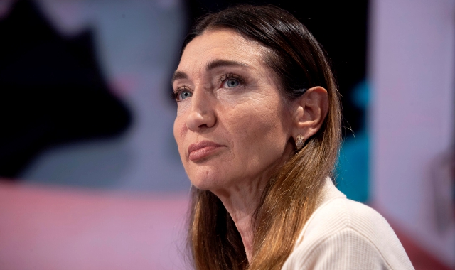 Elisabetta Franchi
