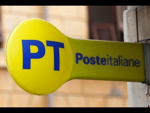Giorgetti, collocare tranche Poste 'non è un'esigenza di cassa'