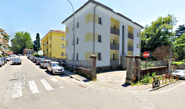Varese, ecco gli alloggi per infermieri