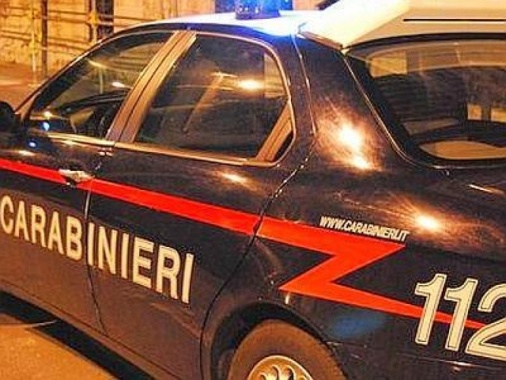 Omicidio nel Reggiano, il killer rischia il linciaggio