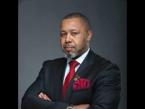Presidente Malawi, 'nessun superstite in incidente aereo'