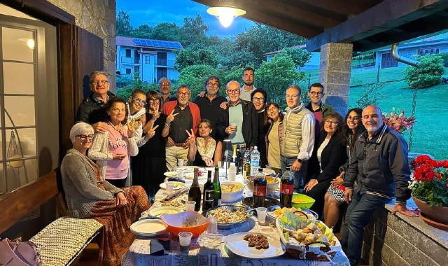 Tutti i sindaci eletti nel Vco e Novarese