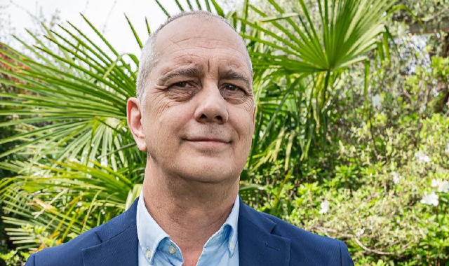 Canton sconfitto a Cadrezzate: «Mi dimetto da consigliere»