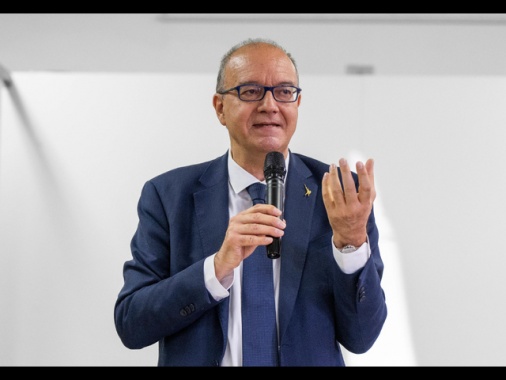 Stop diplomifici, per 47 scuole revoca status paritarie