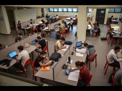 Milano, Roma e Torino, migliori città per studenti universitari