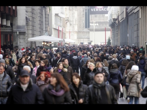 Upb, cuneo distorsivo, trappola povertà su scalini reddito