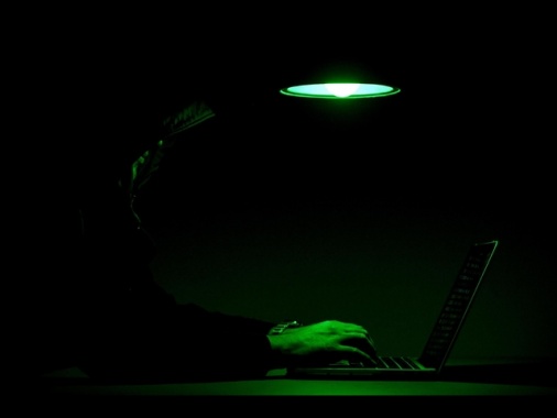Gli Usa vietano il software antivirus russo Kaspersky