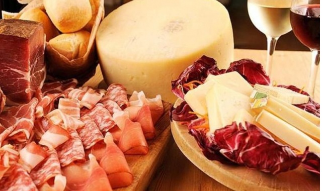 Busto Motor Company : al via una nuova avventura nel settore Food & Beverage 1