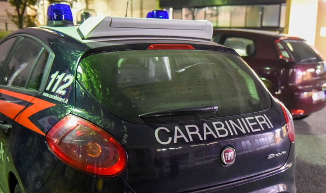 Angera, in quindici si “bevono” la patente