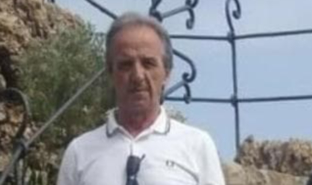 A Zerba eletto sindaco il più vecchio: è di Busto Arsizio
