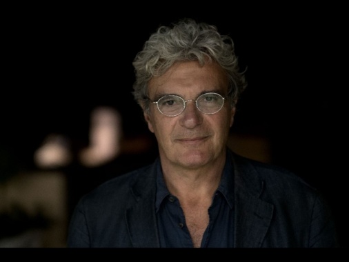 Sono iniziate le riprese di Fuori il nuovo film di Mario Martone
