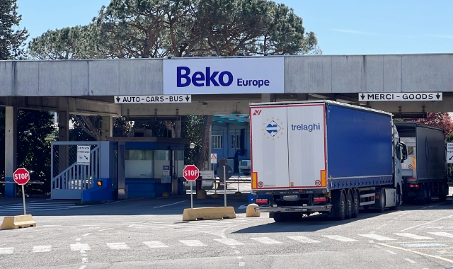 «Beko, troppe incertezze»