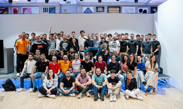 Game Challenge: le community di Campus Reti si sfidano