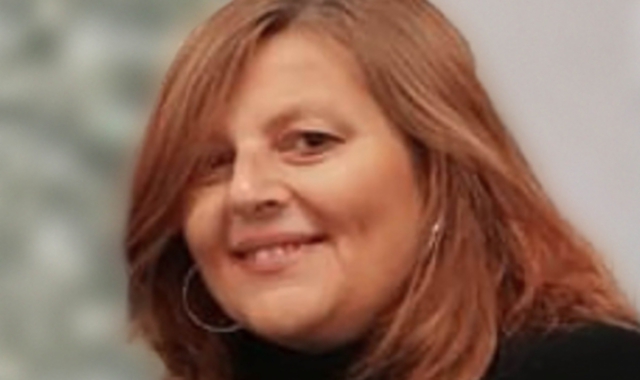 Giuseppina Sculco è mancata a 63 anni