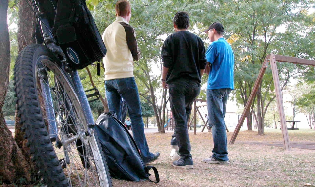 Porto Valtravaglia, in arrivo due comunità dell'Asilo Mariuccia