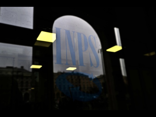 L'Inps pubblica le graduatorie per il bonus psicologo